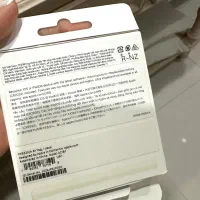 Apple Air Tag|لوازم جانبی موبایل و تبلت|کرج, فاز ۱ مهرشهر|دیوار