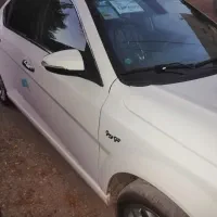 دنااتومات صفر