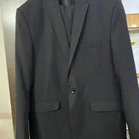 کت شلوار