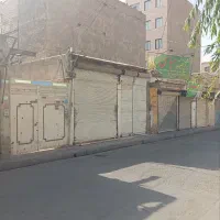 اجاره زیرزمین