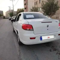 رانا پلاس 1401
