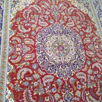 فرش 12 متری