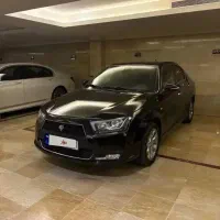 دنا پلاس توربو اتومات