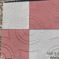 تولیدی سنگ مصنوعی