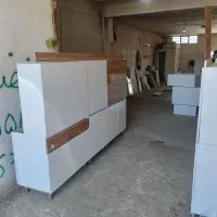 6 متر  کابینت  فقط  23  میلیون  نقد  واقساط ضمانتی