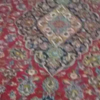 فرش ۱۲ متری ماشینی