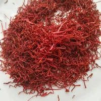 زعفران درجه یک