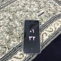 موبایل داریا باند ۲