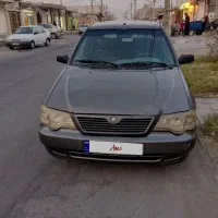 پراید 111|خودرو سواری و وانت|اهواز, عین ۲|دیوار
