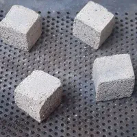 فروش ذغال حبه قلیان
