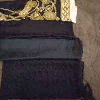 تعدادی لباس مناسب تا سایز ۴۲
