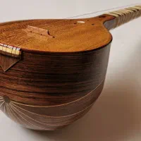 کاسه گردو متوسط