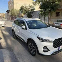 تیگو ۷پرو فونیکس مدل ۱۴۰۲