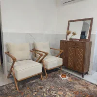 جاکفشی