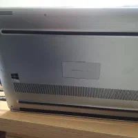لب تاب dell 5510|رایانه همراه|تهران, منیریه|دیوار