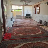دو طبقه راه مجزا