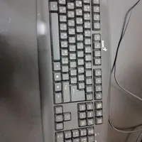 کیبورد و موس کامپیوتر