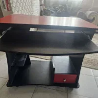 میز کامپیوتر