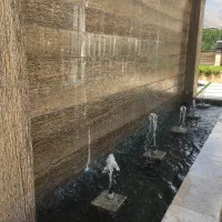 برقکاری و لوله کشی ساختمان پیشگامان