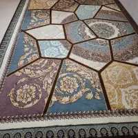 فروش فرش ۶متری