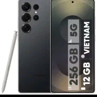S25 ultra