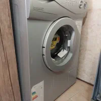 ماشین لباسشویی سپهر الکتریک