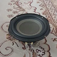 باند|سیستم صوتی خانگی|اراک, |دیوار