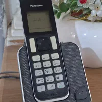 تلفن پاناسونیک 310bx