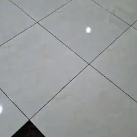 کاشی کاری سنگ کاری و تعمیرات