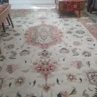 فرش|فرش|کرج, باغستان|دیوار