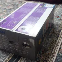 پرینتر EPSON|پرینتر، اسکنر، کپی، فکس|فشاپویه, |دیوار