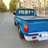 نیسان برج۱۱سال ۱۴۰۱