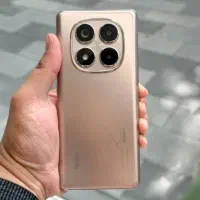 معاوضه note 14 pro 5G با iphone 12max یا 13 pro