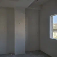 پیش فروش واحد ۱۳۵ متری سه خوابه