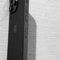 iPhone 13 Pro 256G ZA/A|موبایل|تهران, اراج|دیوار