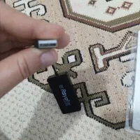 هاب usb|قطعات و لوازم جانبی رایانه|نیشابور, شریعتی|دیوار