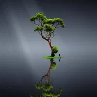 سیم کارت رند ایرانسل