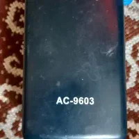 پمپ اکواریوم