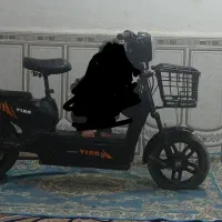 اهواز عین دو