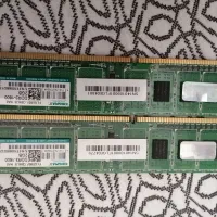Kingmax DDR3-1600 ram