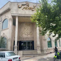 ۳۰ متر مغازه تجهیز شده اندیشه برا طلا فروشی