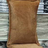 روبالشتی پتویی تِدی