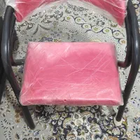صندلی