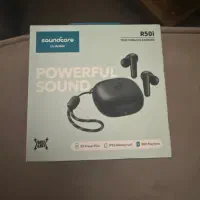 ایرپاد R50i|لوازم جانبی موبایل و تبلت|اهواز, مجاهد|دیوار