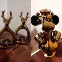 دکوری جهیزیه