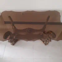میز