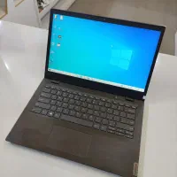 لپتاپ اقتصادی و دانش آموزی