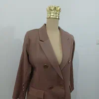 مانتو تک