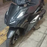 کلیک ۱۴۰۳