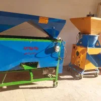 بادام شکنی محمودی